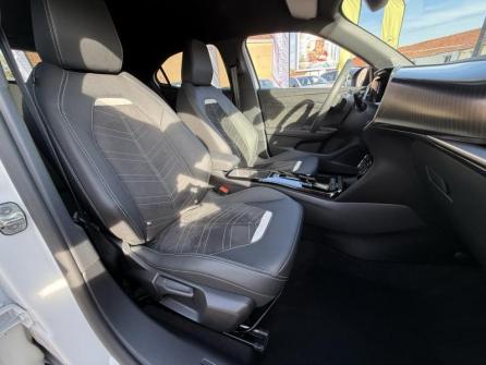 OPEL Mokka 1.2 Turbo 130ch Ultimate BVA8 à vendre à Auxerre - Image n°11