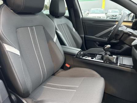 OPEL Astra 1.2 Turbo 130ch GS à vendre à Auxerre - Image n°11