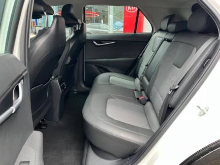 KIA Niro EV 204ch Active à vendre à Troyes - Image n°11