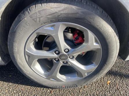 FORD Kuga 2.5 Duratec 180ch Hybrid FlexiFuel ST-Line X Powershift à vendre à Bourges - Image n°9