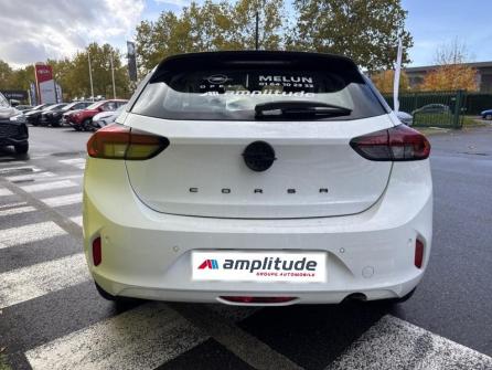OPEL Corsa 1.2 Turbo 100ch Edition à vendre à Melun - Image n°6