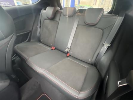 FORD Fiesta 1.5 EcoBoost 200ch ST 5p à vendre à Orléans - Image n°11