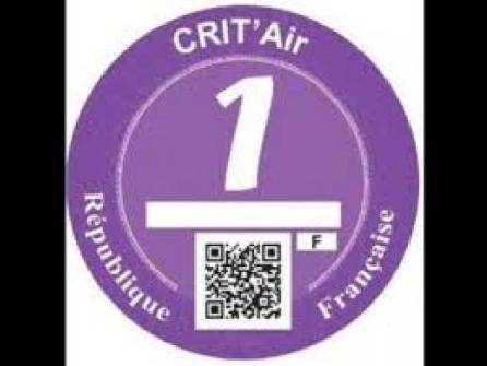 TOYOTA Auris HSD 136h Dynamic à vendre à Montargis - Image n°4