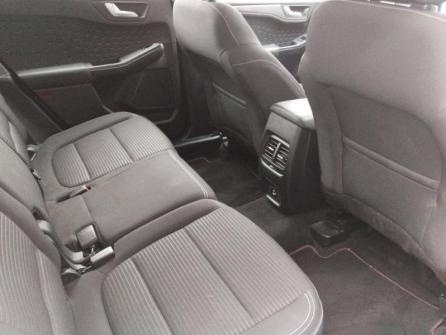 FORD Kuga 2.0 EcoBlue 150ch mHEV Titanium à vendre à Nevers - Image n°12