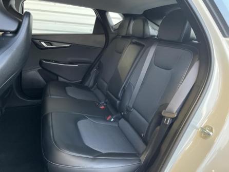 KIA EV6 229ch Air Active 2WD à vendre à Reims - Image n°12