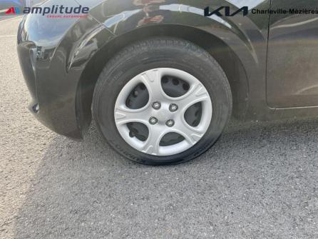 KIA Picanto 1.0 DPi 67ch Active à vendre à Charleville-Mézières - Image n°9