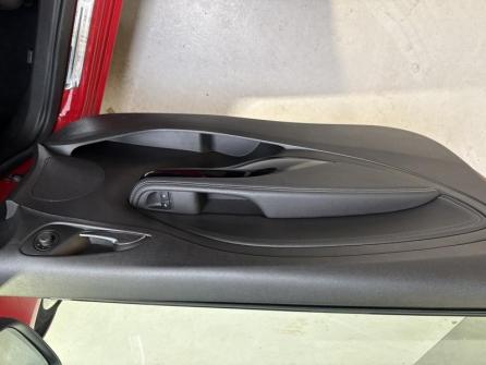 OPEL Adam 1.4 Twinport 87ch White Edition Start/Stop à vendre à Brie-Comte-Robert - Image n°11