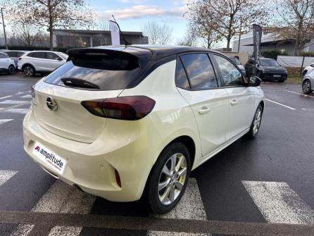 OPEL Corsa 1.2 75ch Edition à vendre à Melun - Image n°5