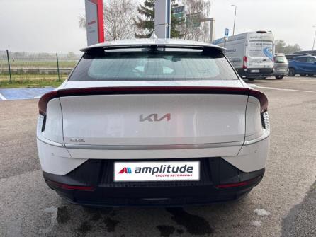 KIA EV6 229ch Air Active 2WD à vendre à Troyes - Image n°6