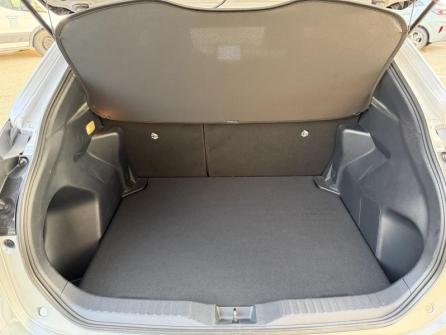 TOYOTA Yaris Cross 116h Design MY22 à vendre à Troyes - Image n°12