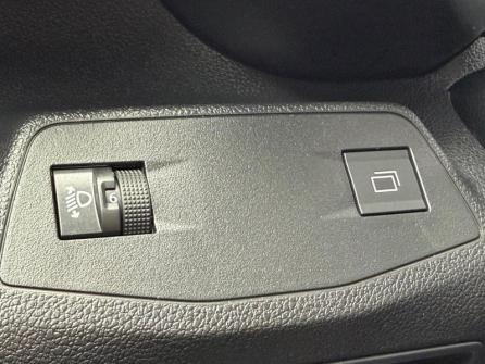 OPEL Combo Cargo M Diesel 130ch automatique Pack Premium Connect à vendre à Melun - Image n°10