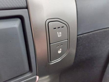 KIA EV3 204ch 81,4kWh GT-Line 2025 à vendre à Compiègne - Image n°8