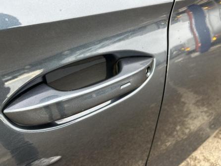 CUPRA Leon 1.5 eTSI 150ch V DSG7 à vendre à Dole - Image n°11