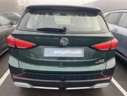MG MOTOR ZS Hybrid+ 197ch Standard à vendre à Compiègne - Image n°6