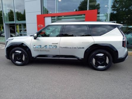 KIA EV9 204ch Earth 2WD à vendre à Garges Les Gonesse - Image n°8