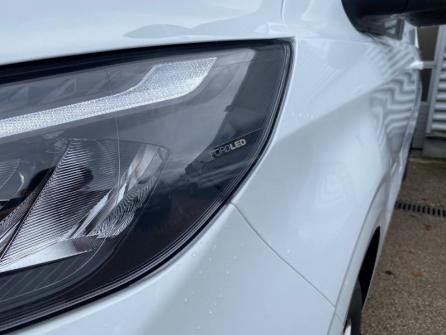 FORD Transit Custom Fg 280 L1H1 2.0 EcoBlue 136ch Trend à vendre à Dijon - Image n°9