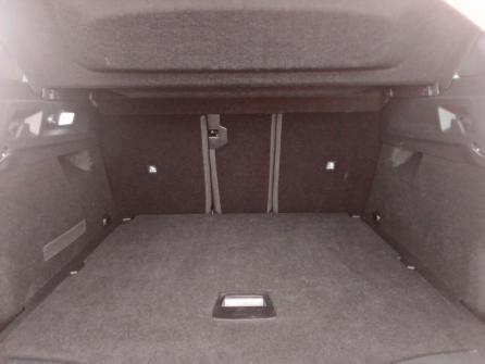 OPEL Grandland X Electric 213ch Batterie 82 kWh GS à vendre à Troyes - Image n°6