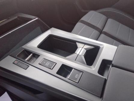 OPEL Grandland X Electric 213ch Batterie 82 kWh GS à vendre à Troyes - Image n°12