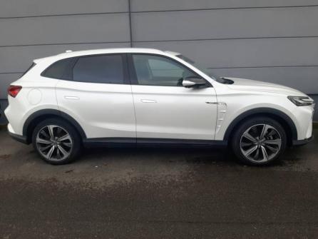 MG MOTOR MARVEL R EV 180ch - 70kWh Luxury 2WD à vendre à Melun - Image n°3