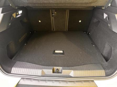 OPEL Grandland X 1.2 Turbo Hybrid 145ch GS e-DCT6 à vendre à Melun - Image n°9