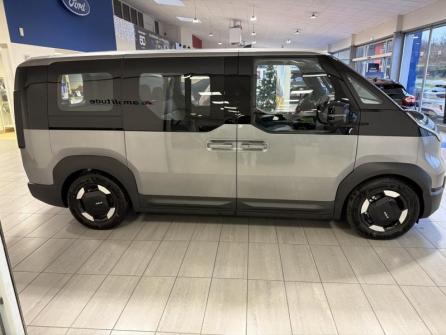 KIA PV5 Passenger L 163ch 71,2 kWh Plus à vendre à Chaumont - Image n°4