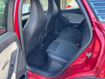 FORD Explorer 286ch Extended Range 77kWh Select RWD à vendre à Sens - Image n°8