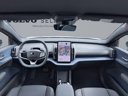 VOLVO EX30 Single Extended Range 272ch Plus à vendre à Troyes - Image n°4