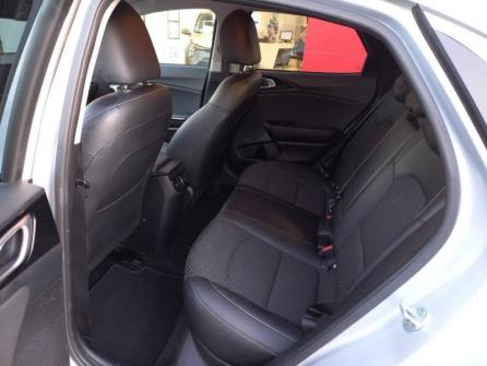KIA XCeed 1.0 T-GDI 120ch Design 2021 à vendre à Melun - Image n°12