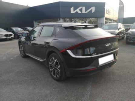 KIA EV6 229ch Air Active 2WD à vendre à Saint-Maximin - Image n°7