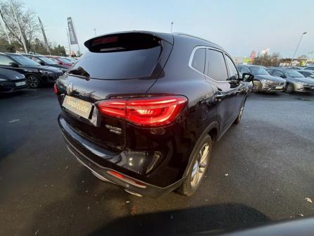 MG MOTOR EHS 1.5T GDI 258ch PHEV Luxury à vendre à Saint-Maximin - Image n°5