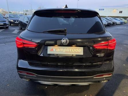 MG MOTOR EHS 1.5T GDI 258ch PHEV Luxury à vendre à Saint-Maximin - Image n°6