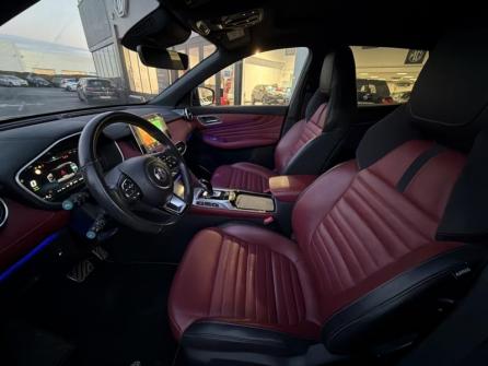 MG MOTOR EHS 1.5T GDI 258ch PHEV Luxury à vendre à Saint-Maximin - Image n°10