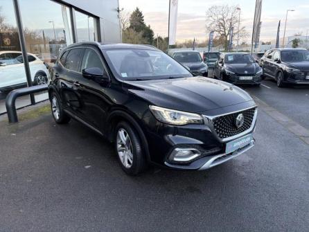MG MOTOR EHS 1.5T GDI 258ch PHEV Luxury à vendre à Saint-Maximin - Image n°3