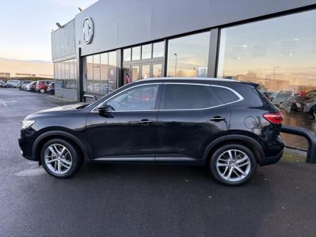 MG MOTOR EHS 1.5T GDI 258ch PHEV Luxury à vendre à Saint-Maximin - Image n°8