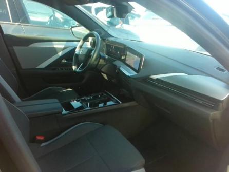 OPEL Astra 1.2 Turbo Hybrid 145ch Edition e-DCT6 à vendre à Melun - Image n°3