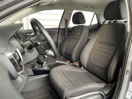 KIA Stonic 1.0 T-GDi 100ch Active à vendre à Reims - Image n°10