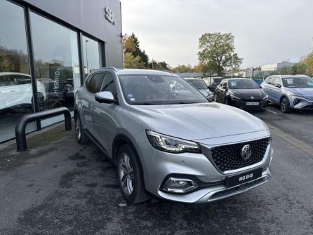 MG MOTOR EHS 1.5T GDI 258ch PHEV Luxury à vendre à Compiègne - Image n°3