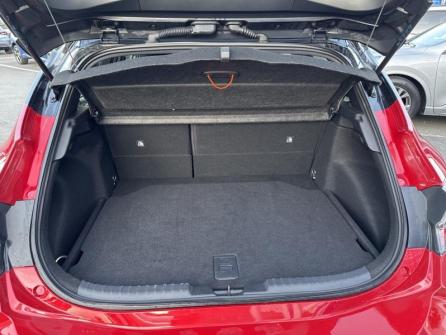 TOYOTA Corolla 184h Collection MY19 à vendre à Orléans - Image n°10