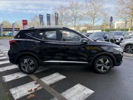 MG MOTOR ZS 1.5 VTi-Tech 106ch Comfort à vendre à Melun - Image n°4