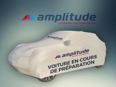 Voir le détail de l'offre de cette KIA Niro 1.6 GDi 141ch HEV Premium DCT6 de 2022 en vente à partir de 248.23 €  / mois