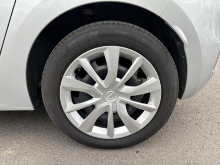 OPEL Corsa Corsa-e 136ch Edition à vendre à Auxerre - Image n°11