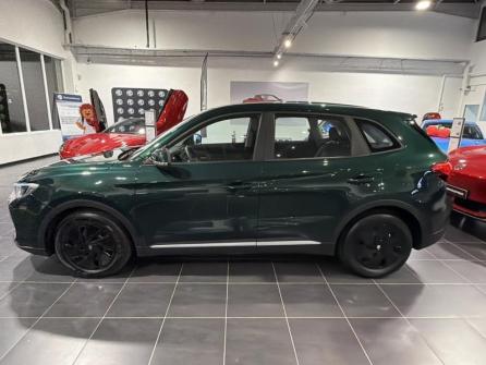 MG MOTOR ZS Hybrid+ 197ch Standard à vendre à Saint-Maximin - Image n°8