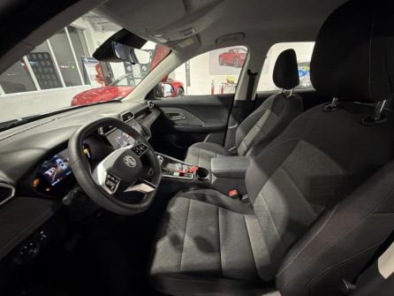 MG MOTOR ZS Hybrid+ 197ch Standard à vendre à Saint-Maximin - Image n°10