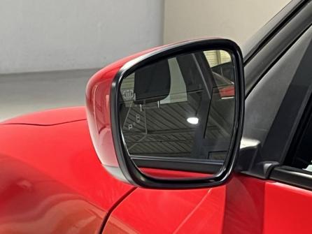 SUZUKI Swift 1.2 Dualjet Hybrid 83ch PrivilÃ¨ge à vendre à Brie-Comte-Robert - Image n°9