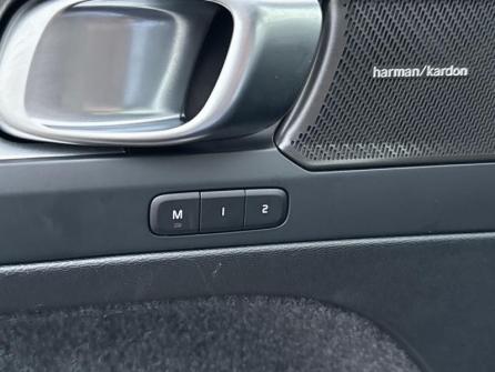 VOLVO XC40 B3 163ch Ultra DCT 7 à vendre à Troyes - Image n°7